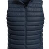 STEDMAN-5430-LUX-polsterdatud-vest-meeste-nailon-polüester-blue-midnight-tumesinine-BLM