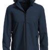 STEDMAN-5440-LUX-softshell-meeste-jakk-jope-polüester-blue-midnight-BLM