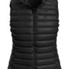 STEDMAN-5530-LUX-polsterdatud-vest-naiste-nailon-polüester-black-opal-must-BLO