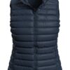 STEDMAN-5530-LUX-polsterdatud-vest-naiste-nailon-polüester-blue-midnight-tumesinine-BLM