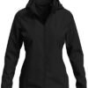 STEDMAN-5540-LUX-softshell-naiste-jakk-jope-polüester-black-BLO