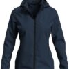 STEDMAN-5540-LUX-softshell-naiste-jakk-jope-polüester-blue-midnight-BLM