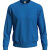 STEDMAN-ST4000-sweatshirt-unisex-pluus-bright-royal-sinine-BRR