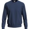 STEDMAN-ST4000-sweatshirt-unisex-pluus-navy-blue-tume-sinine-NAV