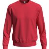 STEDMAN-ST4000-sweatshirt-unisex-pluus-punane-scarlet-red-SRE