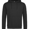 STEDMAN-ST4100-hooded-sweatshirt-kapuutsiga-pusa-must-black-opal-BLO