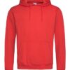 STEDMAN-ST4100-hooded-sweatshirt-kapuutsiga-pusa-punane-scarlet-red-SRE