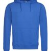 STEDMAN-ST4100-hooded-sweatshirt-kapuutsiga-pusa-sinine-bright-royal-BRR