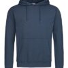 STEDMAN-ST4100-hooded-sweatshirt-kapuutsiga-pusa-tume-sinine-navy-blue-NAV