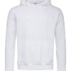STEDMAN-ST4100-hooded-sweatshirt-kapuutsiga-pusa-valge-white-WHI