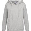 STEDMAN-ST4110-naiste-kapuutsiga-pusa-hooded-sweatshirt-hall-grey-heather-GYH