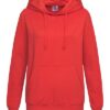 STEDMAN-ST4110-naiste-kapuutsiga-pusa-hooded-sweatshirt-punane-scarlet-red-SRE