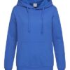 STEDMAN-ST4110-naiste-kapuutsiga-pusa-hooded-sweatshirt-sinine-bright-royal-BRR