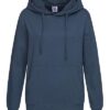 STEDMAN-ST4110-naiste-kapuutsiga-pusa-hooded-sweatshirt-tume-sinine-navy-blue-NAV
