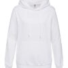 STEDMAN-ST4110-naiste-kapuutsiga-pusa-hooded-sweatshirt-white-valge-WHI