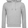 STEDMAN-ST5600-unisex-pusa-hooded-sweatshirt-hele-hall-grey-heather-GYH