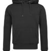 STEDMAN-ST5600-unisex-pusa-hooded-sweatshirt-must-black-opal-BLO