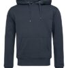 STEDMAN-ST5600-unisex-pusa-hooded-sweatshirt-tume-sinine-blue-midnight-BLM