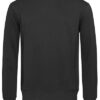 STEDMAN-ST5620-meeste-pusa-sweatshirt-must-black-opal-BLO