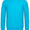 STEDMAN-ST5620-meeste-pusa-sweatshirt-sinine-hawaii-blue-HWB