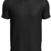 STEDMAN-ST8000-meeste-t-särk-body-fit-must-black-opal-BLO