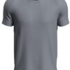 STEDMAN-ST8000-meeste-t-särk-body-fit-silver-grey-SIG