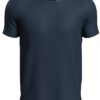 STEDMAN-ST8000-meeste-t-särk-body-fit-sinine-tume-blue-midnight-BLM