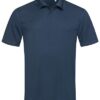 STEDMAN-ST8450-meeste-polo-polüester-lühike-käis-sinine-tume-marina-blue-MAB