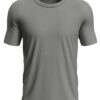 STEDMAN-ST9020-meeste-t-särk-body-fit-morgan-grey-healther-hall-GYH