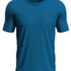 STEDMAN-ST9020-meeste-t-särk-body-fit-morgan-king-blue-sinine-KIB