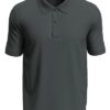 STEDMAN-ST9050-meeste-polo-henry-lühike-käis-slate-grey-tume-hall-SLG