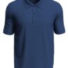 STEDMAN-ST9050-meeste-polo-henry-lühike-käis-true-blue-sinine-TUB