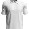 STEDMAN-ST9050-meeste-polo-henry-lühike-käis-white-valge-WHI