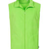 STEDMAN_ST5010-meeste-fliis-vest-fleece-vest-roheline-kiwi-green--tikkand