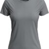 Stedman-ST2600-Naiste-T-Särk-soft-grey-SGY